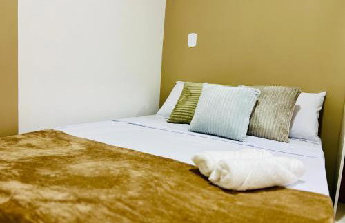 Top Flat Coruripe - Próximo ao Hospital Carvalho Beltrão - Foto 5