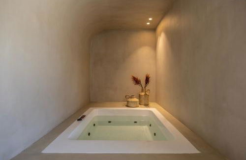 Elea Luxury suites - Foto 4