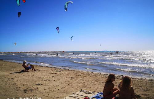 Gente di Mare Holiday House - Foto 30