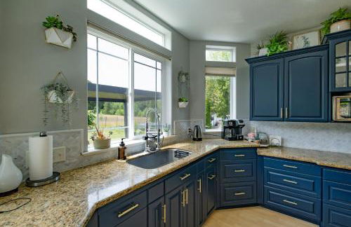 PNW Red Tail Ridge - Foto 31