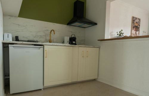 Appartement Chic Proche Gare & Centre - Foto 3