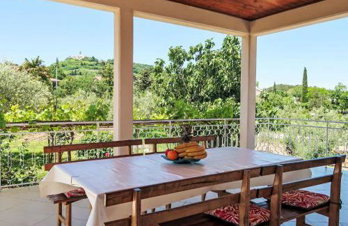 Holiday Home Laura by Interhome - Foto 9