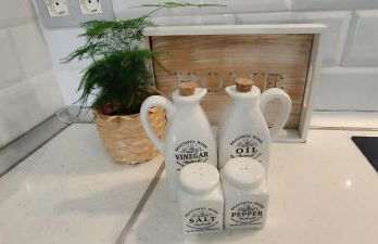 Loft Marea Bermeo - Foto 15