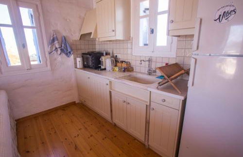 Antiparos Vibes - Foto 30