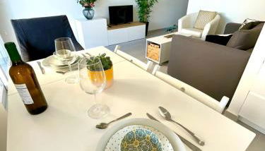 GATU PREMIUM Sandia Beach lujo junto al mar, parking y piscina común," Preferente mayores de 21 años y familias " - Foto 3