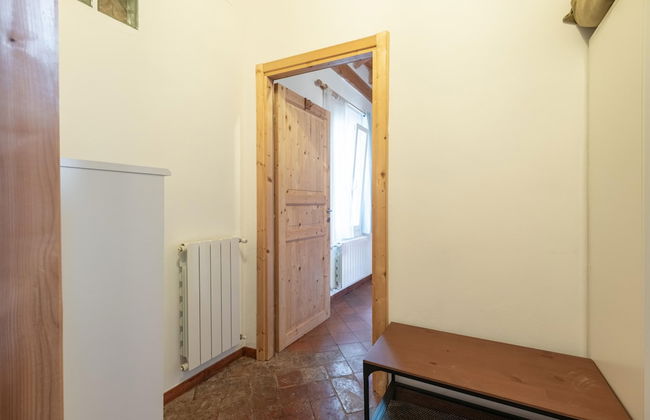 Campari Aperol in Iseo - Foto 17