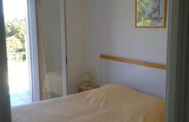 Villa de charme et plage 5 mn à pied - Foto 14