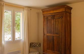 Les Ramiers - Foto 17