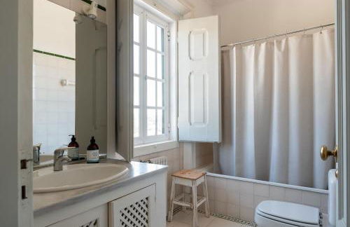 Herdade da Ordem - Foto 64