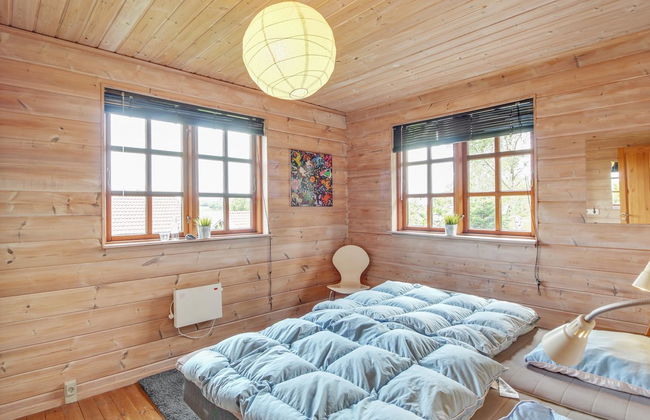 "Kersta" - 400m from the sea - Foto 18