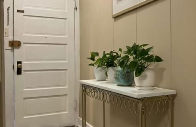 Cozy and Private Retreat - Photo 18