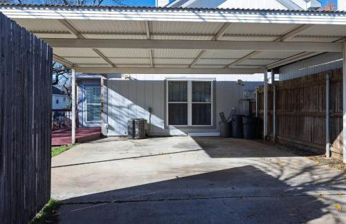 World Cup Weekend Stay - Explore With Ease - Foto 18