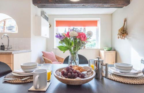 The Coach House, Reydon - Foto 22