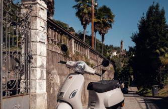 Villa Elisabetta Lago Maggiore - Foto 55