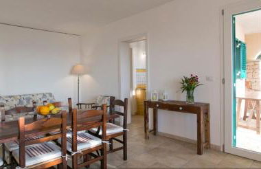 Villa Le Terrazze plus Pool - Foto 25