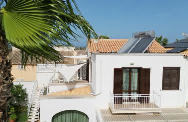 Birgi holiday home - Foto 38