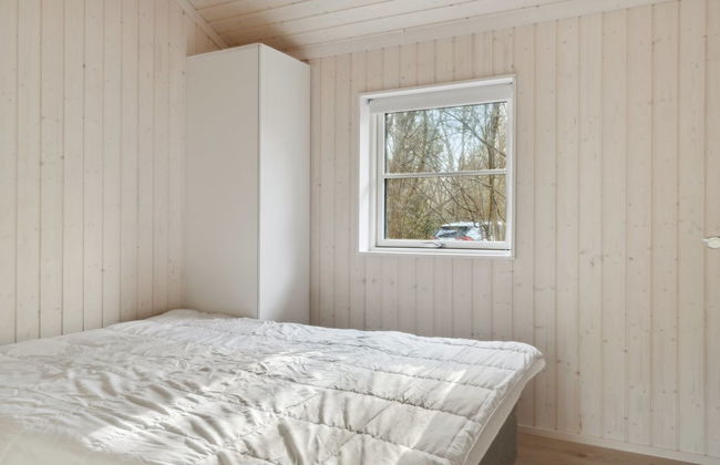 "Jonnhild" - 450m from the sea - Foto 15