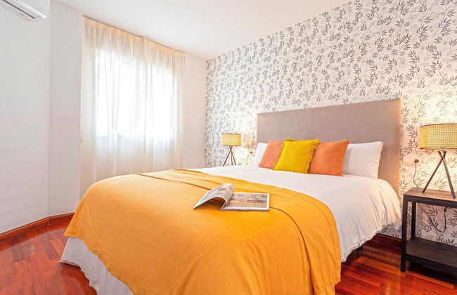 Genteel Home Uncibay - Foto 5