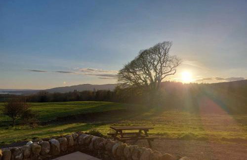 Disdow House - Foto 62