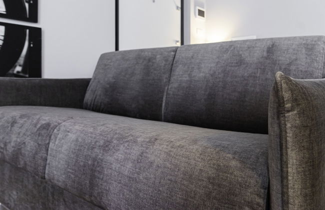 Italianway - Don Giovanni 11 - Foto 5