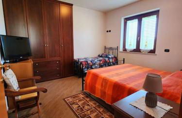 la casa di simone - Foto 30