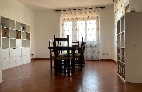 La casa di Valentina - Foto 17