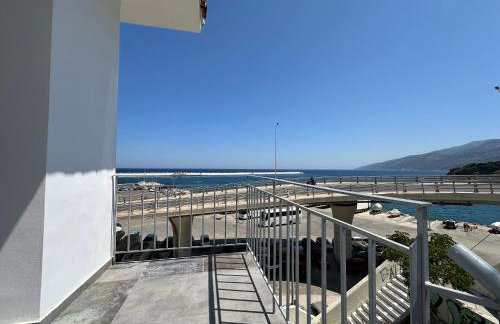 The Icarian resort Dourediko 2 by BRP-PROPERTIES - Photo 18