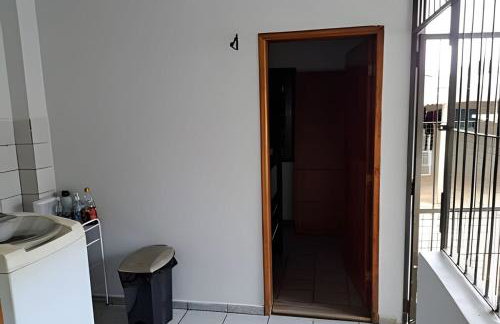 Casa Agradável, no centro de Palmas, apto 102 - Foto 27