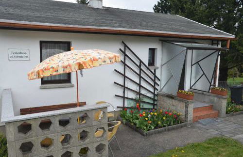 Ferienhaus Harztraum - Foto 8