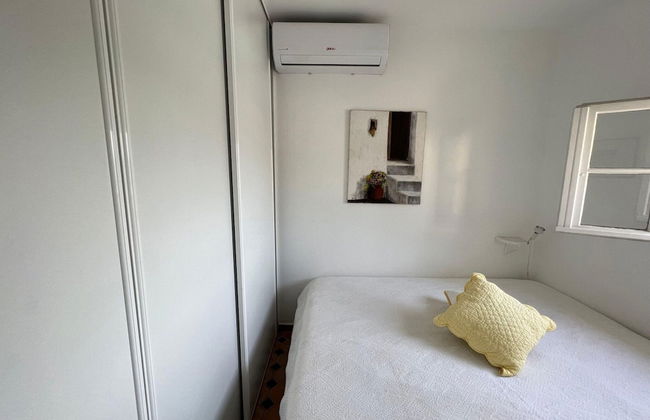 Lovely Holiday Apartment by the sea in Grimaud - Photo 3