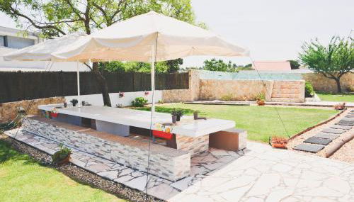 Tree House - Casa Limoeiro - Foto 2