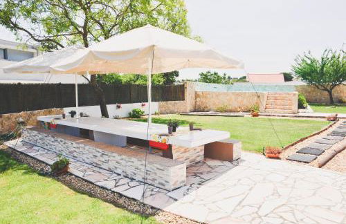 Tree House - Casa Laranjeira - Foto 19