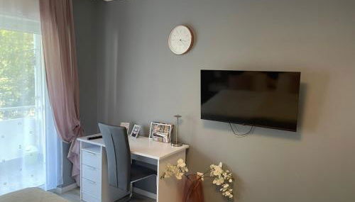 Family Apartment - Foto 2