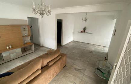 Casa Carnaval Olinda 2026 - Foto 13