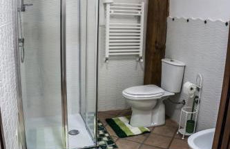 Etna Paradise Locazione Turistica - Foto 9