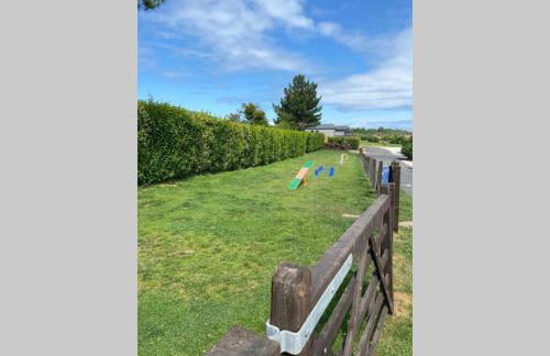 Lowena Lodge - Padstow - Foto 33