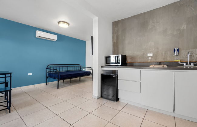 Villa Playa by Otium - Photo 59