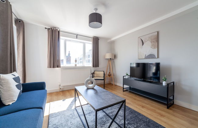 The South Wimbledon Collection - Foto 18