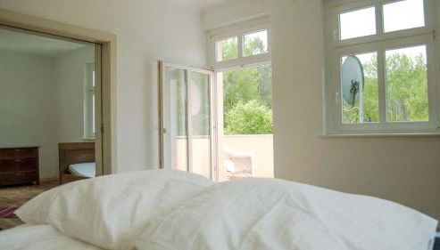 Country house villa near Berlin - Foto 2