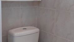 Résidence 250 m plage de Guidel - Foto 2