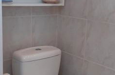 Résidence 250 m plage de Guidel - Foto 2