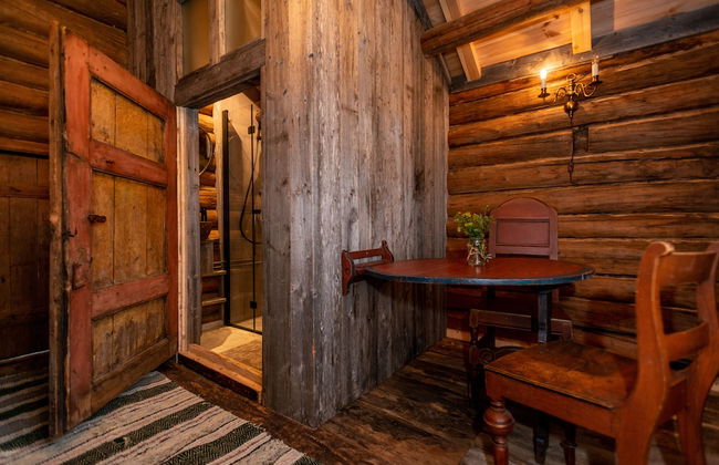 Hesla Farm - Foto 68