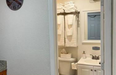 Casita Cafe - Foto 13