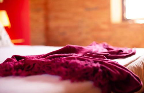 Villa Gelso - Tenuta esclusiva con sauna, piscina privata e vista panoramica - Foto 19