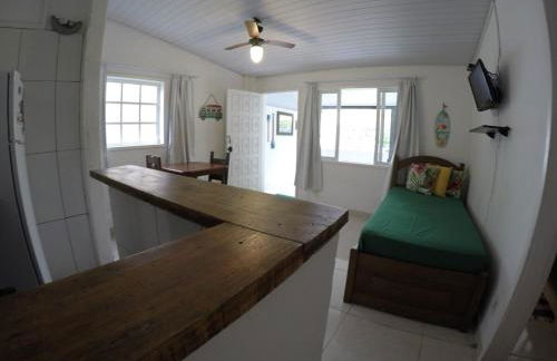 Casa de praia Armação dos Búzios - Foto 23