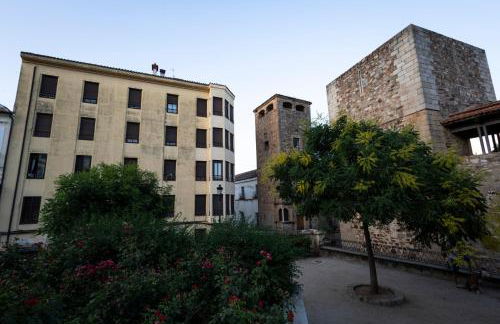 Galarza Suite - Foto 46