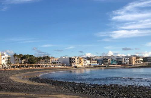 Encanto Natural de Arinaga - Photo 56