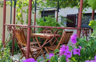 SUMMER TIME - Photo 1