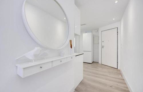 Sueña Mar Luxury Suites - Photo 12
