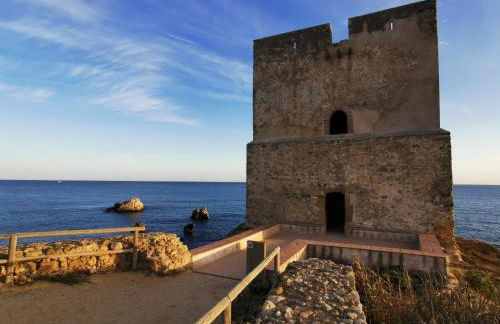 res.Casa del Sol - Photo 28